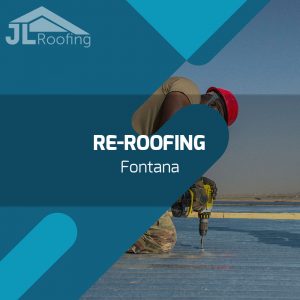 fontana-re-roofing