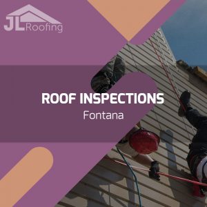 fontana-roof-inspections