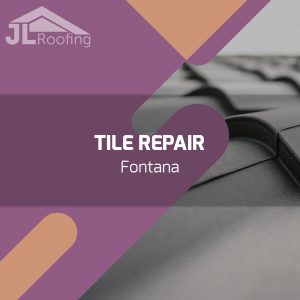 fontana-tile-repair