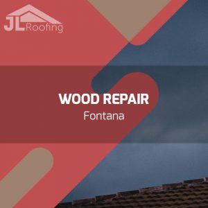 fontana-wood-repair
