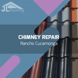 rancho-cucamonga-chimney-repair