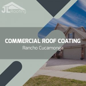 rancho-cucamonga-commercial-roof-coating