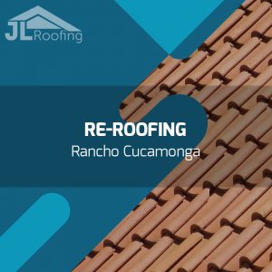 rancho-cucamonga-re-roofing