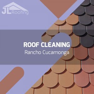 rancho-cucamonga-roof-cleaning