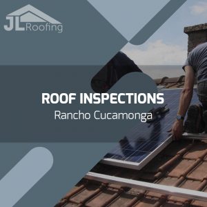 rancho-cucamonga-roof-inspections