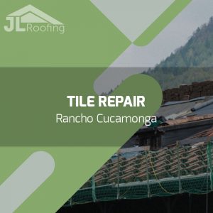 rancho-cucamonga-tile-repair