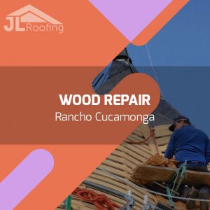 rancho-cucamonga-wood-repair