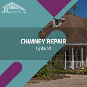 upland-chimney-repair