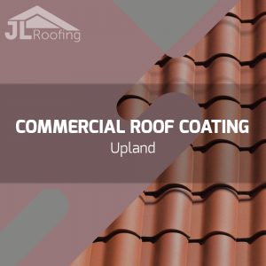 upland-commercial-roof-coating