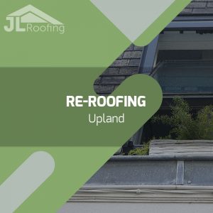 upland-re-roofing