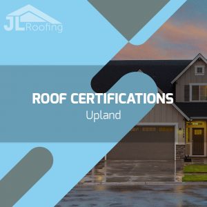 upland-roof-certifications