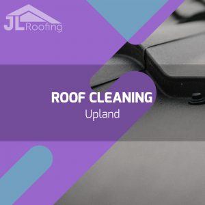 upland-roof-cleaning