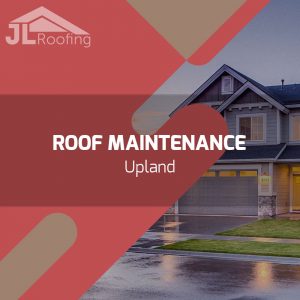 upland-roof-maintenance