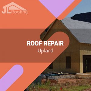 upland-roof-repair