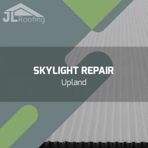 upland-skylight-repair