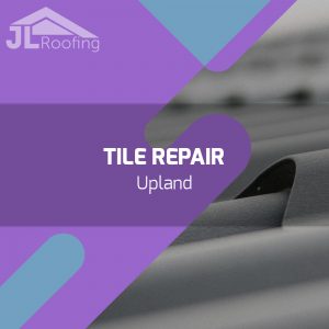 upland-tile-repair