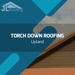 upland-torch-down-roofing