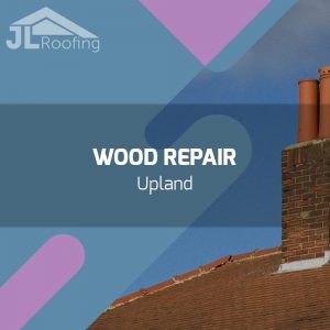upland-wood-repair