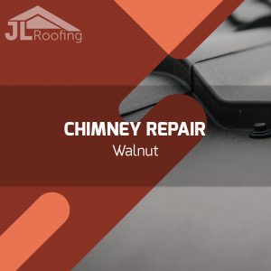 walnut-chimney-repair