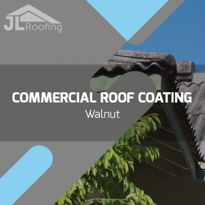 walnut-commercial-roof-coating