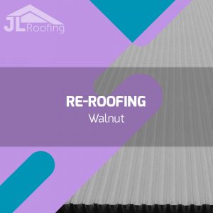 walnut-re-roofing