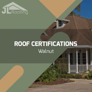 walnut-roof-certifications
