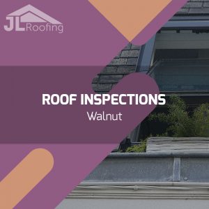 walnut-roof-inspections