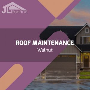 walnut-roof-maintenance