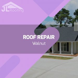 walnut-roof-repair