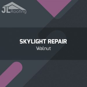 walnut-skylight-repair