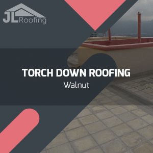 walnut-torch-down-roofing