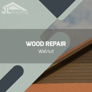 walnut-wood-repair