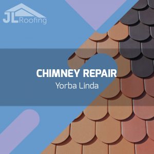 yorba-linda-chimney-repair