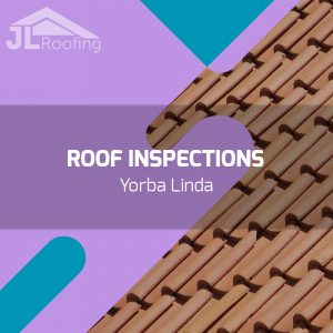 yorba-linda-roof-inspections
