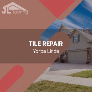 yorba-linda-tile-repair